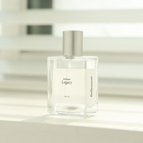 [벨망]어린 날 복숭아밭을 뛰놀던 기억의 향 두 가지 복숭아 향 Vivid Peach Shining Peach, Vivid Peach[50ml], 50ml, 1개
