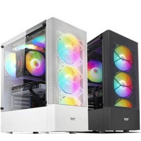 중고컴퓨터 조립PC i5 9400F 데스크탑본체