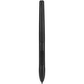 Pen for Huion Ergonomic Replacement H430P HST640 H640P H950P H1060P H610PROV2 HC16 HS64 HS610 GC61