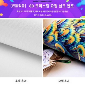 노래방 컬러플라워 벽지 3D볼벽화 음악바 벽지 클럽하우스 룸펜 배경 벽지