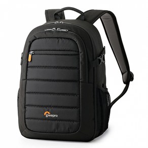 LOWEPRO 로우프로 타호 초경량 백팩 BP 150 블랙., 단품, 1개