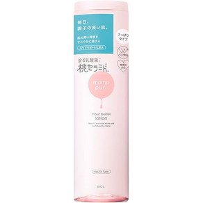 모모푸리 촉촉한 장벽 스킨 R 200ml, 1개