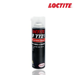 LOCTITE 록타이트 브레이크&파트 크리너 550ml 브레이크 세척제