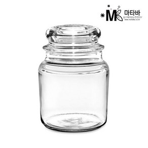 마타바 키키캔들 500ml, 1개