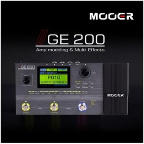 야마하 튜너 메트로놈 박자기 TDM-700G 골드