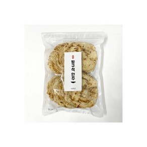 울돌목 구운 아귀포 1kg 30장 국내가공 대용량 안주, 1개