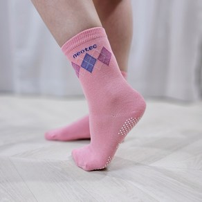 국산 여자 미끄럼방지 양말 세트 할머니 무압박 발목조임 없는 논슬립양말 노인 당뇨양말 생신선물 노인 장기요양 복지용구 실버용품 요양등급 어르신용품