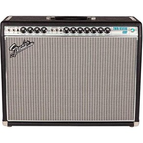 Fende 펜더 기타 앰프 68 CUSTOM TWIN REVERB 100V KR, 상세페이지 참조, 상세페이지 참조