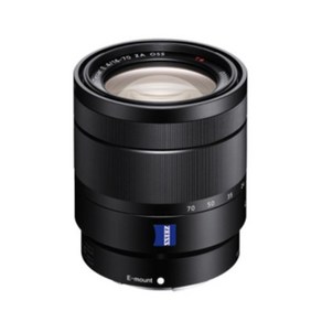 소니 ZEISS Vario Tessar T E 16-70mm F4 ZA OSS VINE