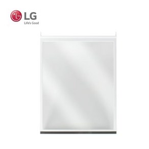 LG 디오스 양문형 냉장고 냉장실 선반1 J821MT35 F871NS33