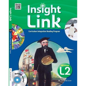 Insight Link. 3