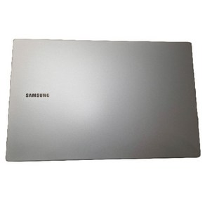 삼성전자 갤럭시북4 갤럭시북4 NT750XGR-A31A RAM 16GB SSD 256GB 실버색상 KG, 실버