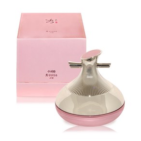 수려한 천삼 설윤 크림, 50ml, 1개