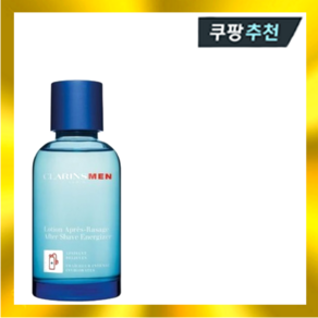 애프터 쉐이브 에너자이저 100ml, 1개