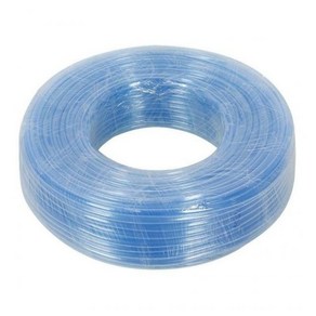 PVC 호스 투명 5mmX8mm 90M