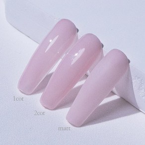 뷰젤 시럽젤 연장 보강 익스텐션젤 에어EX 16종 택1, 1개, 10ml, 에어EX 09