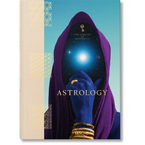 Astrology Hardcover