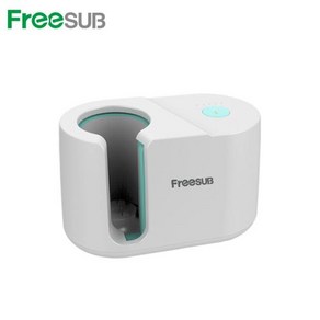 디자인 프레스 11oz 머그잔 공압 머그잔 기계 PD150 15oz 기계 인쇄 승화 Feesub 열 자동, 1개