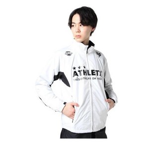 아슬레타(ATHLETA) 축구 풋살 피스테 바람막이 바지 0000000995428