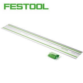 FESTOOL 페스툴 가이드레일 FS 1400/2-KP 577043, 1개