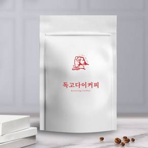 에티오피아 예가체프 G2-독고다이1kg 당일로스팅 원두커피 / 1만원이상 사은품