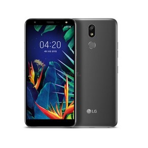 LG X4 중고폰 공기계 알뜰폰 자급제폰, 색상무관 상태우선, B급