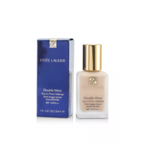 에스티로더 더블웨어 파운데이션 Estee Laude double wea foundation, 1C2 페탈, 1개