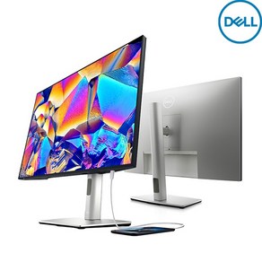 DELL UltaShap U2421E (16:10) 모니터