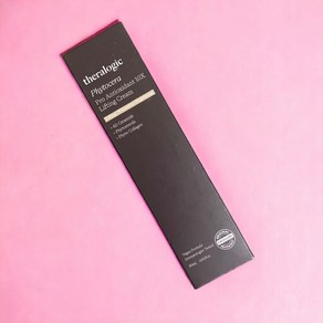[별빛유니콘] 테라로직 피토세라 프로 안티옥시던트 10X 리프팅 크림 Lift Ceam 50ml 데일리크림 집중케어 리프팅크림 주름개선, 3개