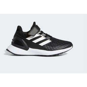 아디다스키즈 [adidaskids] RAPIDARUN EL K (EF9258)