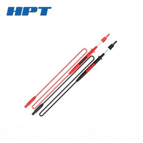 HPT HDM-1001 HDM-1002 겸용 리드선 HEW2, 1개