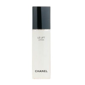 샤넬 르 리프트 로션 150ml, 1개