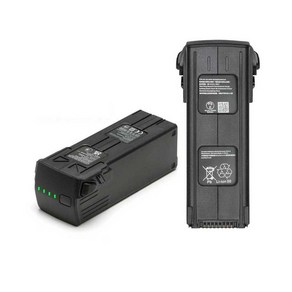 매빅3 배터리 mavic3po 밧데리 교체 dji드론 5000mAh, 매빅3/3po 배터리, 1개, Mavic3/3po 배터리