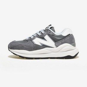 뉴발란스 New Balance NB 뉴발 운동화 남자 여자 러닝화 1020097186 M5740VPB