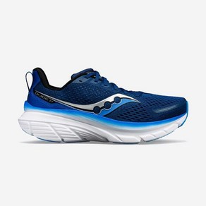 그랜드스테이지 SAUCONY GUIDE 17 써코니 가이드 M S20936 106