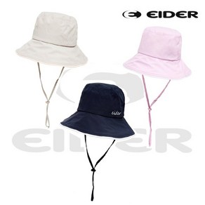 아이더 [매장정품] 오랜시간 착용해도 편안한 (디펜더 경량) 여성 햇 모자 3가지색상! [DWA23C03][NC불광], 바이올렛-(V1)