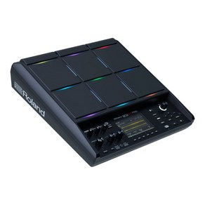 RolandSPD-SX PRO Sampling Pad, 1개