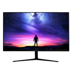 인터픽셀 FHD 평면 165Hz 게이밍 모니터, 80cm, IP3240(일반)