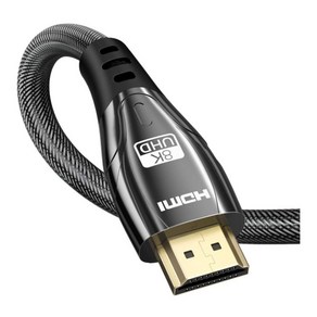 SGMK HDMI 2.1 UHD 8K 60Hz 케이블