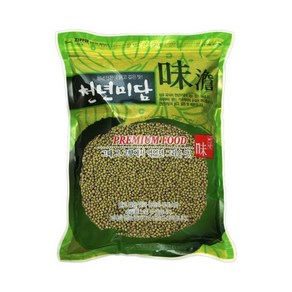 수입 녹두 통녹두 2kg / 2세트(4kg) 구매시 사은품 증정, 단품