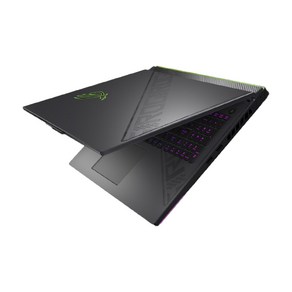 에이수스 ROG 스트릭스 G18 코어i9 인텔 13세대 지포스 RTX 4080, Eclipse Gay, 1TB, 16GB, Fee DOS, g814Jz-N6003