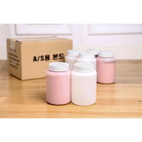 마루 들뜸 보수 본드 접착제 1000ml 셀프인테리어, 본드1000ml(주제500ml+경화제500ml), 1개