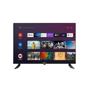 대기업패널 와이드테크 BASIC 24F FHD 광시야각 LED TV 소형 TV 24인치, 고객직접설치, 스탠드형, 24FHF TV, 61