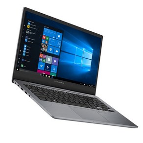 에이수스 엑스퍼트북 노트북 P5440FA-BM0714R (i5-8265U 35.6cm WIN10)