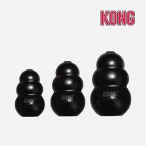 KONG 콩 익스트림, 1개, S