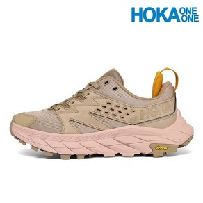 [호카오네오네] [HOKA] 여성 아나카파 브리즈 로우 1127921-OTPW