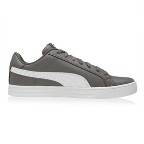 [에스마켓] 푸마PUMA SMASH VULC V3 LO 38075206 남여공용러닝화