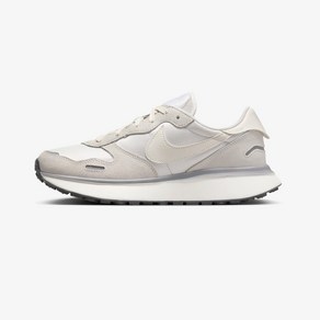 나이키 운동화 런닝화 피닉스 와플 Nike Phoenix Waffle FD2196-002