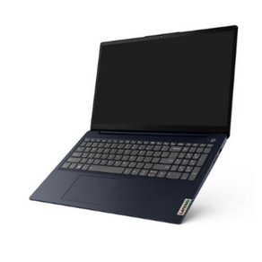 레노버 2021 Ideapad Slim 3 15ITL, 256GB, Abyss Blue, 4GB, 코어i3, Slim3 15ITL 3W 82H801YVKR, WIN11 Home