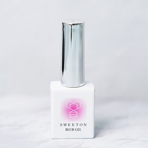 스윗온 블러젤 10ml 치크젤, 1개